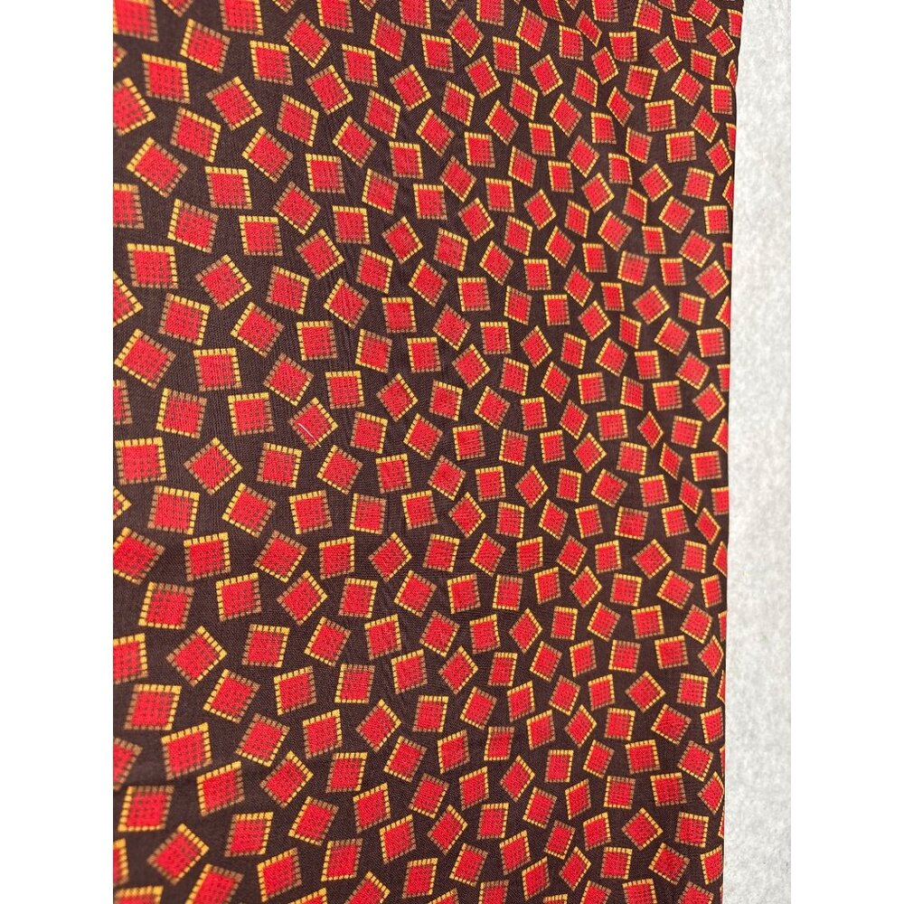 Windham Fabrics Colonies Archives 1850 Pattern 26623 Cotton Quilt Fabric 1/2 yar